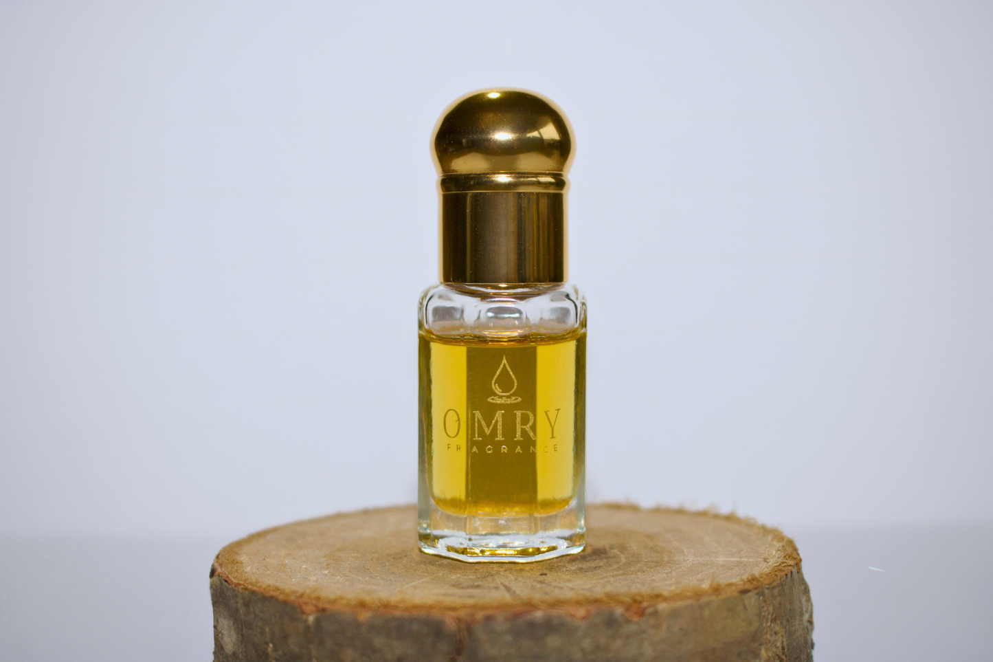 Arisya Oudh