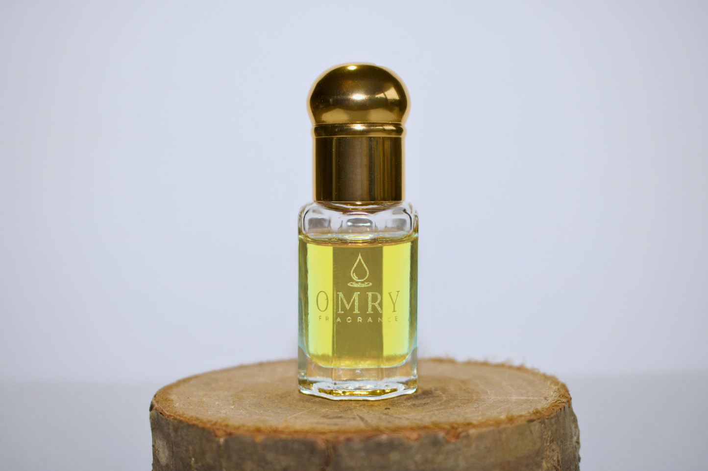 Oudh Amour