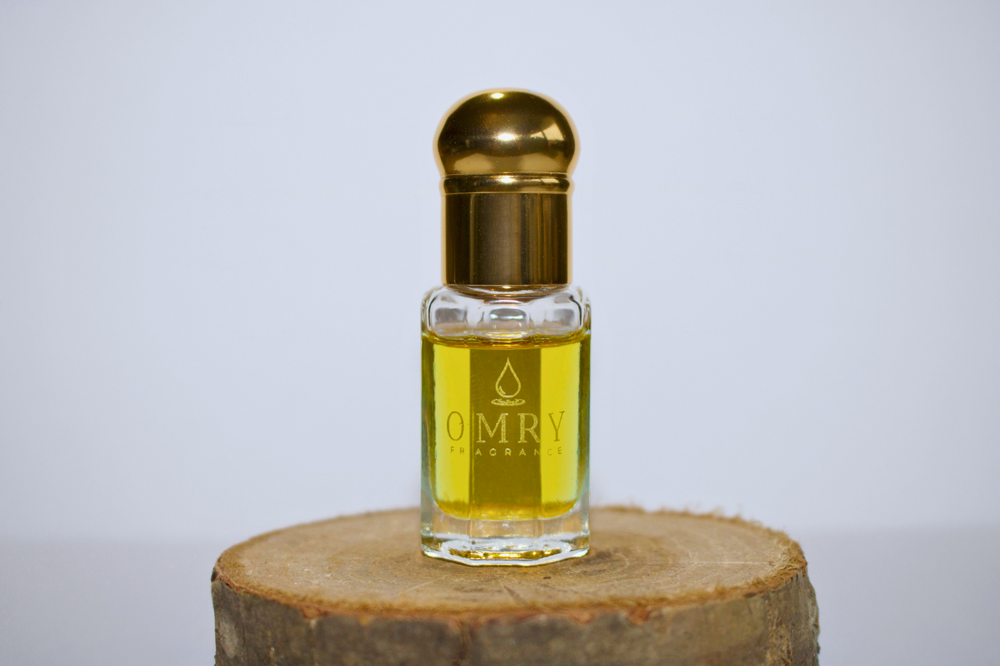 Fire Oudh