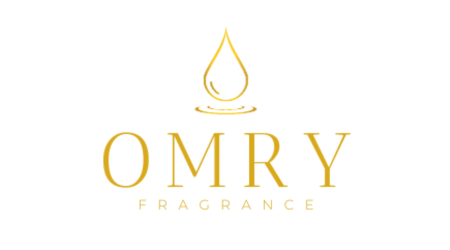 Omry Fragrance